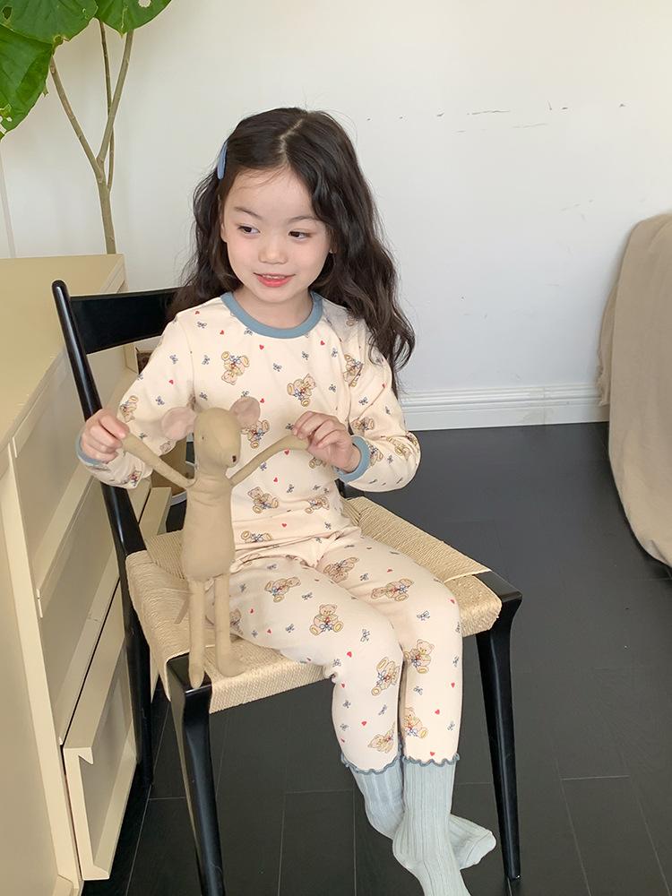 2023-08-20 102351.jpg