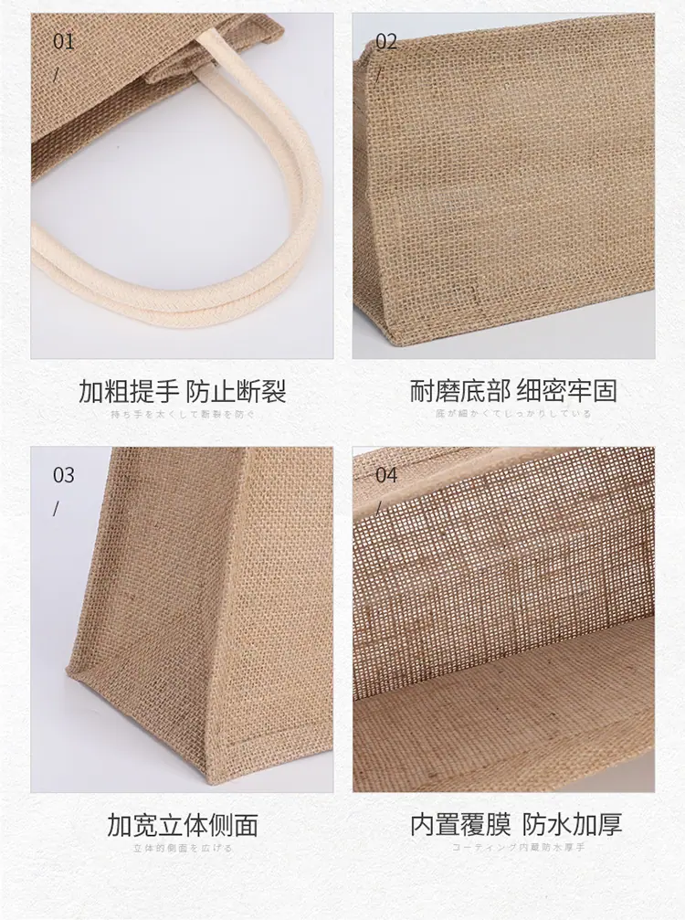 详情_05