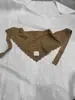 Oferta especial: Bufanda Plaid Estilo Coreano de Invierno Nueva para Mujer, Cálida y Gruesa, Estilo Pareja, Venta de Liquidación, Bufanda de Lana Tejida