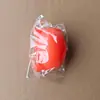 Empaquetado y etiquetado personalizados para batidores de huevos, gadgets portátiles anti-astillas transfronterizos, abridores de huevos, venta al por mayor personalizada del fabricante