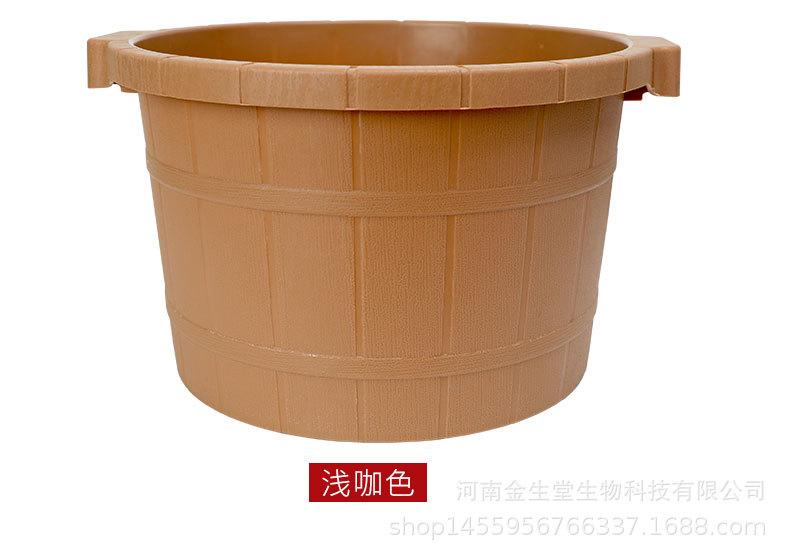 牛筋-泡脚桶详情_06.jpg