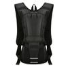 Mochila Deportes al Aire Libre Ciclismo Senderismo Maratón Mochila Repelente al Agua Viaje Multifuncional Bolsa de Agua