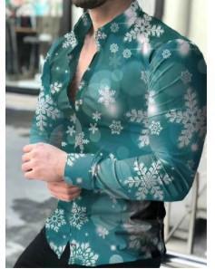 O1CN01GBvz7q2049zkJJG3w_!!2211