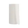 Paño de Limpieza Perezoso para Uso Doméstico, Paño Desechable Específico para Cocina para Lavar Platos, Absorbente, No Graso, Doble Uso para Seco y Húmedo, Papel de Cocina
