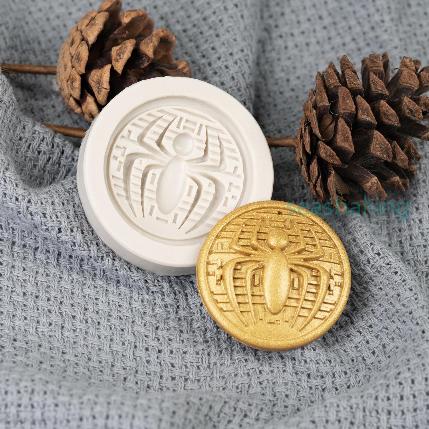 H82b33e7822a640dfbdf34191032fc