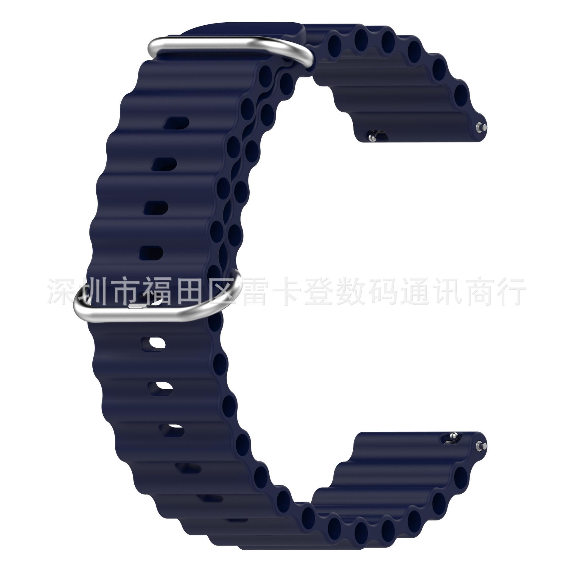 O1CN01l6CTmo1sRxiNszk2B_!!2214