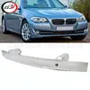 Aplicable a Serie 8/5 2010-2017 F11 F10 Parachoques Delantero Barra Reforzada Anticolisión 51117200705