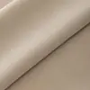Cortinas de Terciopelo Muyang, Cortinas de Chenille Doble Cara Blackout, Cortinas de Dormitorio de Alta Gama, Hechas a Medida desde el Fabricante Original