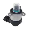0928400671 Neutro, apto para regulador de presión del sensor de presión de la bomba de combustible NISSAN (medición)