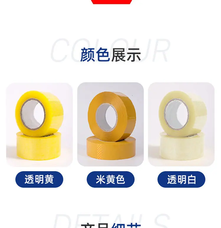详_06.jpg