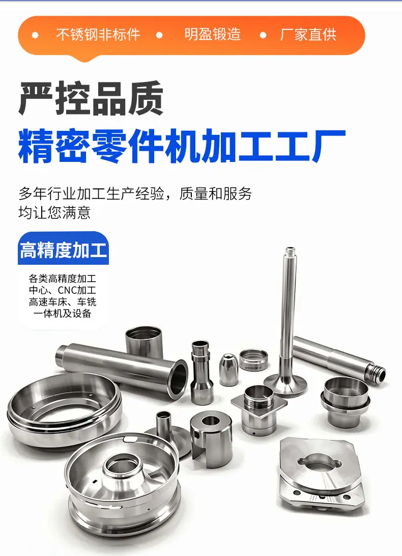 详情1_05.jpg