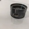 Accesorios para Perforación Geológica Hengyang 150 Bomba de Lodos Juego Completo de Accesorios, Biela (con Junta tórica incluida), Conjunto Completo de Otros