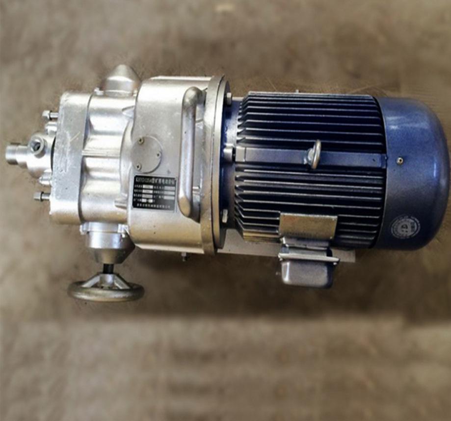 矿用防爆岩石电钻kHYD75取芯钻机4