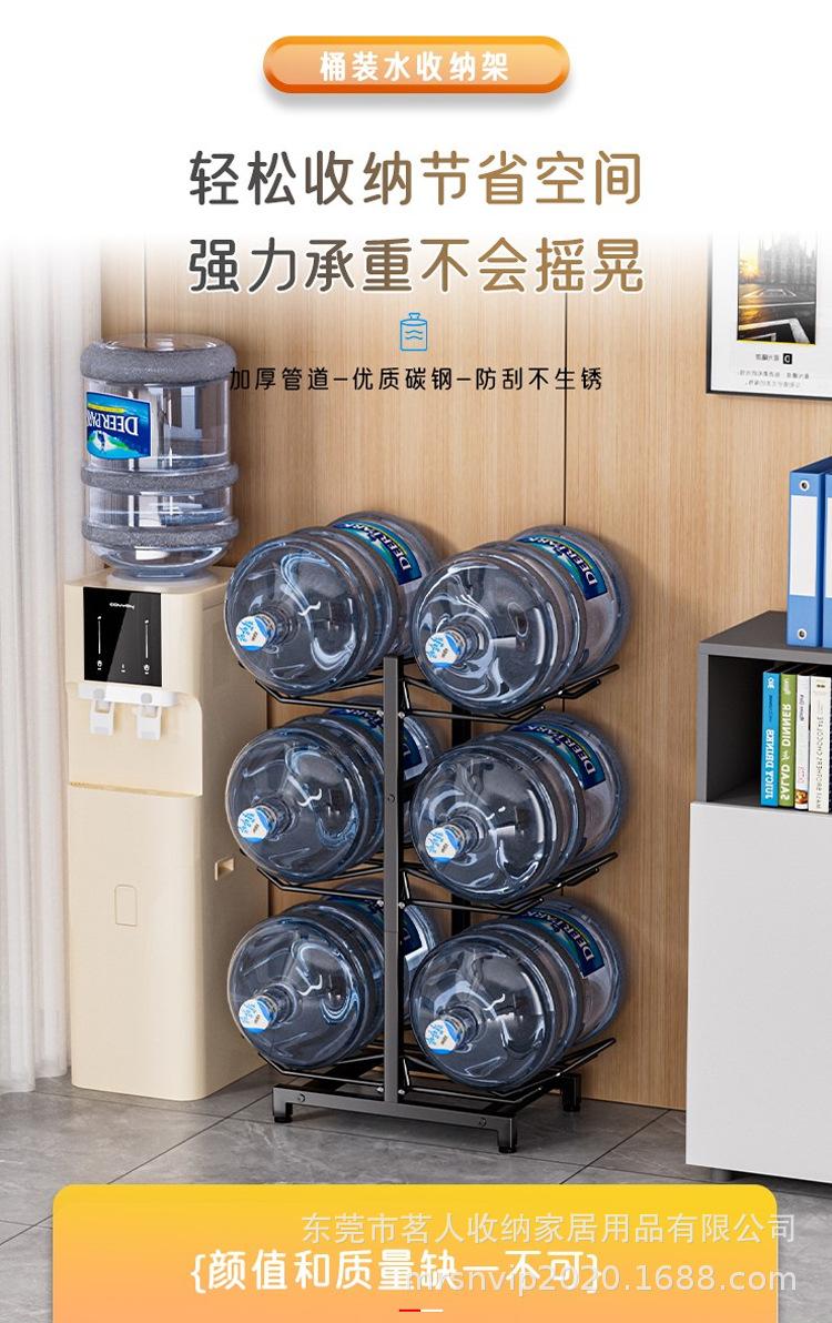 详情页_01.jpg