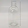 Tapa de Botella Separada Adecuada para Botellas de Plástico. Tipo de Botella Separada. Coincidencia de Tapa de Botella de Miel. Adecuado para tapa de polvo de té