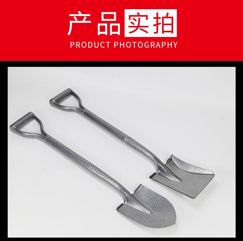 详情页_10.jpg