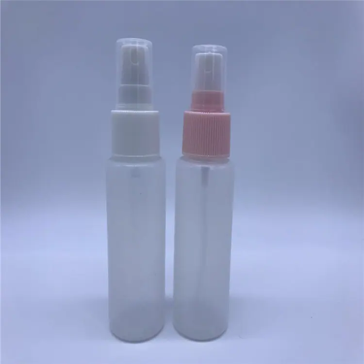 60ml