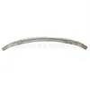 Adequado para R-Class W251 Para-choque Dianteiro Estrutura Reforçada do Para-choque Dianteiro 2516202634 A2516202634
