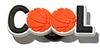 Zapatos Cueva Florales para Niños Béisbol Baloncesto Zapatos Cueva Florales Decoraciones DIY Hebilla de Zapato Accesorios para Zapatos Accesorios para Zapatos de Goma Suave PVC