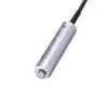 Transmisor de presión atmosférica Star CYYZ27 sensor integrado de temperatura y presión de aire para entornos de alta protección RS485