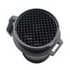 28164-23200 es adecuado para el sensor de flujo de masa de aire del medidor de flujo de aire de automóviles modernos