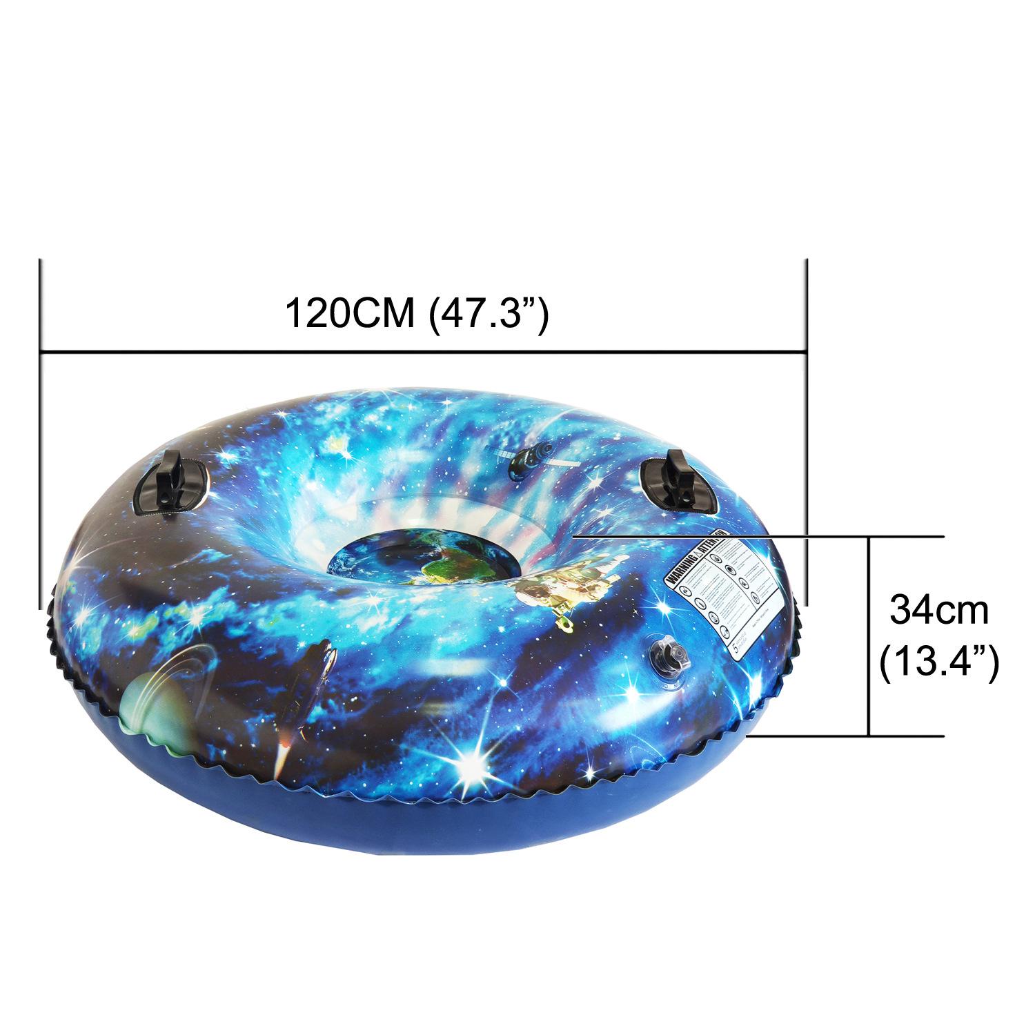 3a3177bde9343cac96fdef3e156788