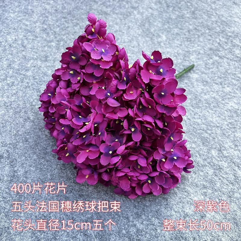 深紫色.jpg