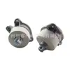2222405117 Es Adecuado para Mercedes-Benz W222W217 Soporte de Goma para Motor Soporte de Goma para Transmisión Almohadilla de Transmisión