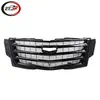 Adecuado para parrilla superior del parachoques delantero Cadillac Escalade 2015-2020 84661791