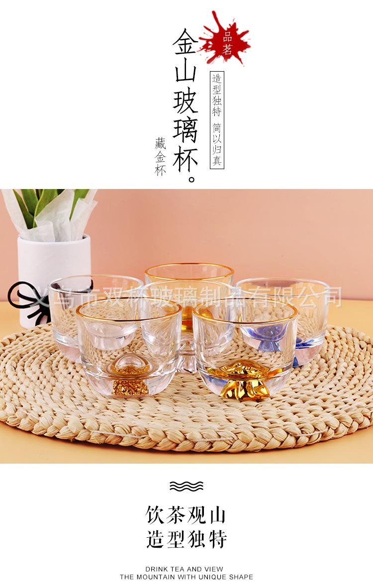 阿里_01.jpg