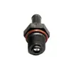 267402g000 Válvula Unidireccional Válvula PCV Válvula de Gases de Escape Es Adecuada para Automóviles Hyundai Kia 26740-2g000