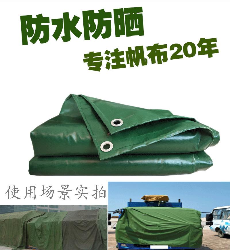 微信图片_20220317110102