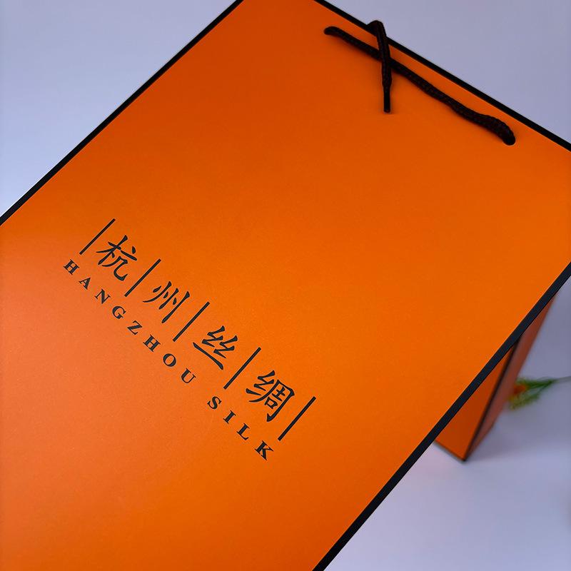 微信图片_20250404104915