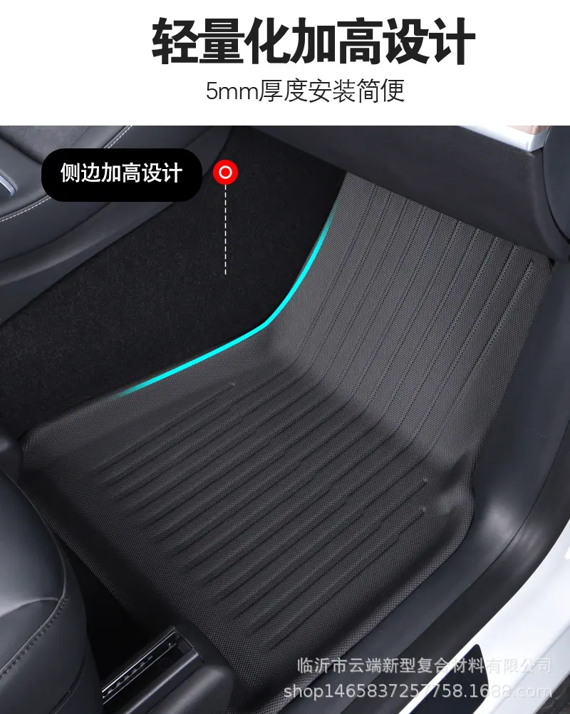 竖条纹_16.jpg