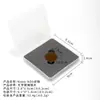 Filtro Dji Osmonano Negro Suave Polarizador Cpl Reducción de Luz UV Nd4/8/16/32/64 Espejo Protector