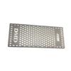 Piedra de Afilar Diamante DMD para Cocina Casera Palo Multifuncional de Pulido y Afilado Afilador de Cuchillos Especial Transfronterizo