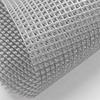 Por California 65 Blanco Gris Negro Barra de Puerta Telescópica Tela Malla Flexible Recubierta Para Niños Mascota Valla para el Hogar
