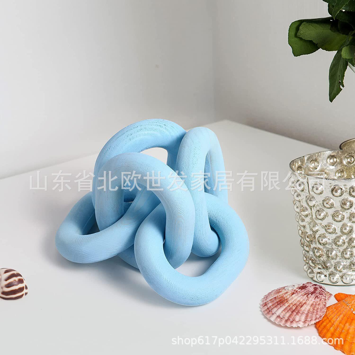 71iRThvkVPL._AC_SL1500_