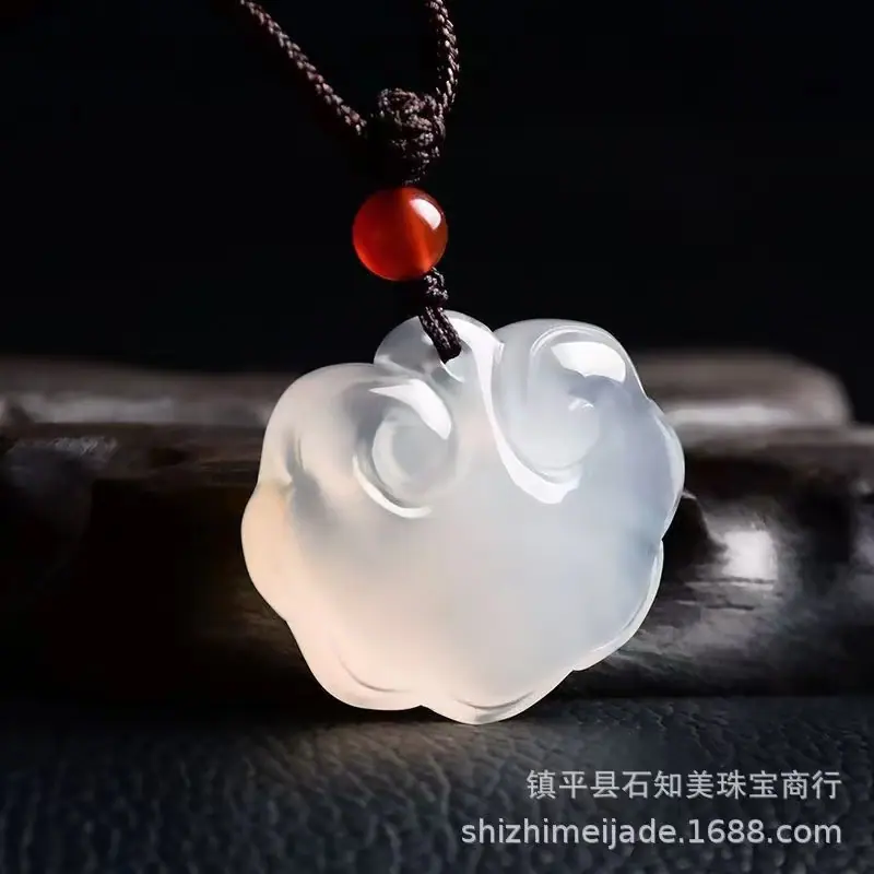 32大号双面锁