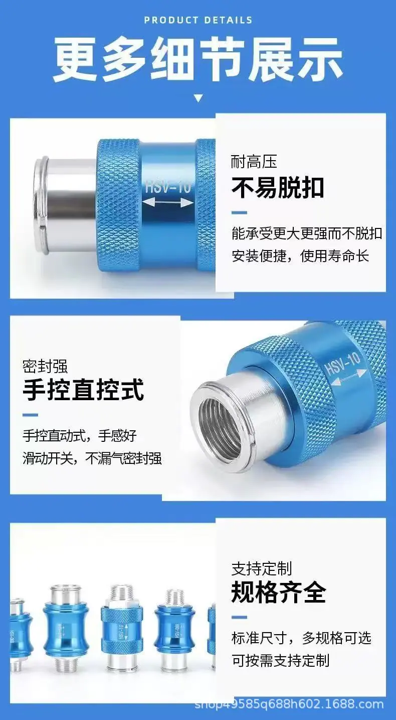 微信图片_20251006155835_1189_4.jpg