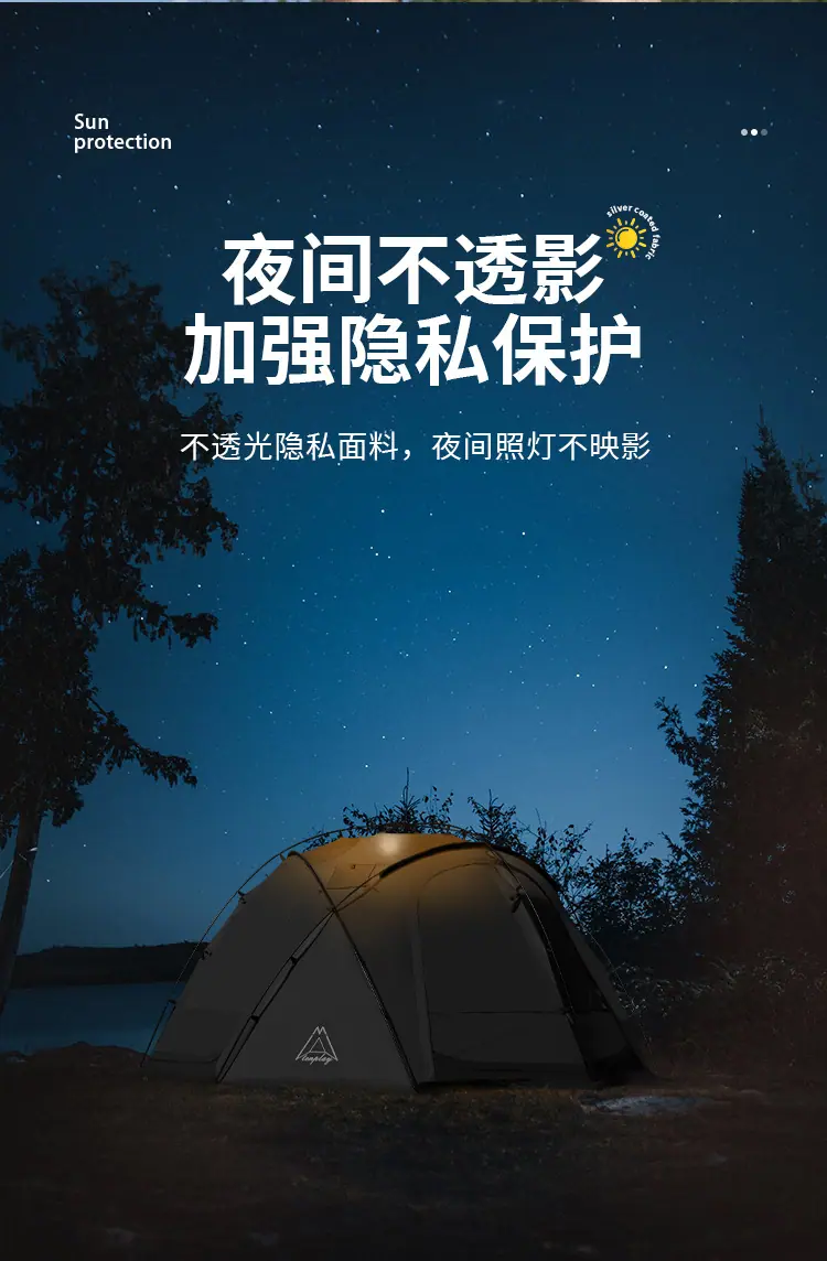 详情_12.jpg