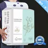 Toalla Facial Desechable Extraíble Toalla Suave Engrosada Toalla Facial Engrosada Hogar Salón de Belleza Toallita Facial Limpiador de Maquillaje Toalla Limpiadora