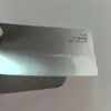 Película de cambio de color para coche de TPU, vinilo para coche de color de fábrica original, cambio de color brillante, vinilo completo para coche, venta directa transfronteriza, venta al por mayor de fábrica