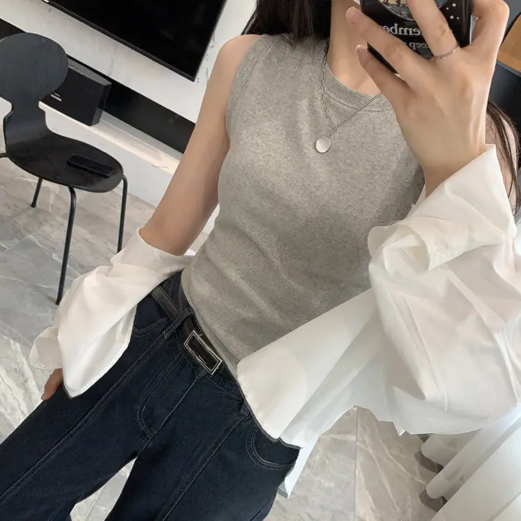bx5017 (14).jpg