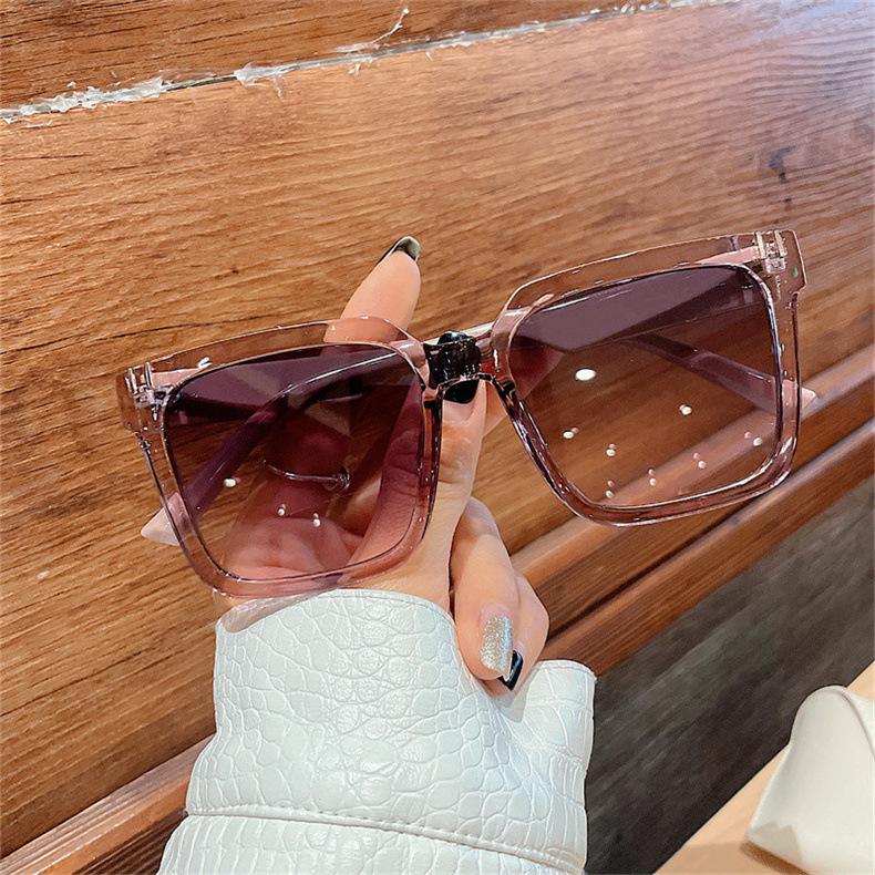 透紫框灰粉片 (3).jpg