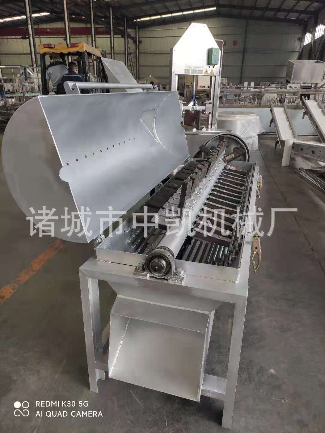 全自动猪蹄打毛机 (4).jpg