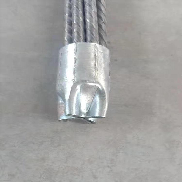 u=266686804,2758690632&fm=