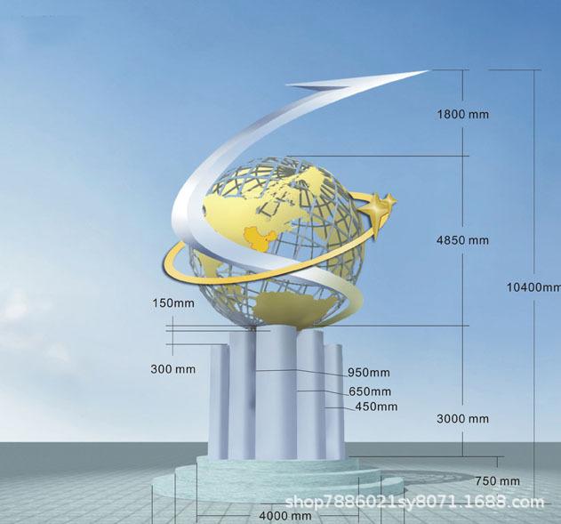 雕塑素材1 (524)(1)