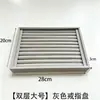 Bandeja de Almacenamiento para Joyería de Terciopelo en Stock, Joyero, Bandeja de Exhibición para Joyería, Caja de Almacenamiento de Escritorio Tipo Cajón, Estilo Minimalista Ins