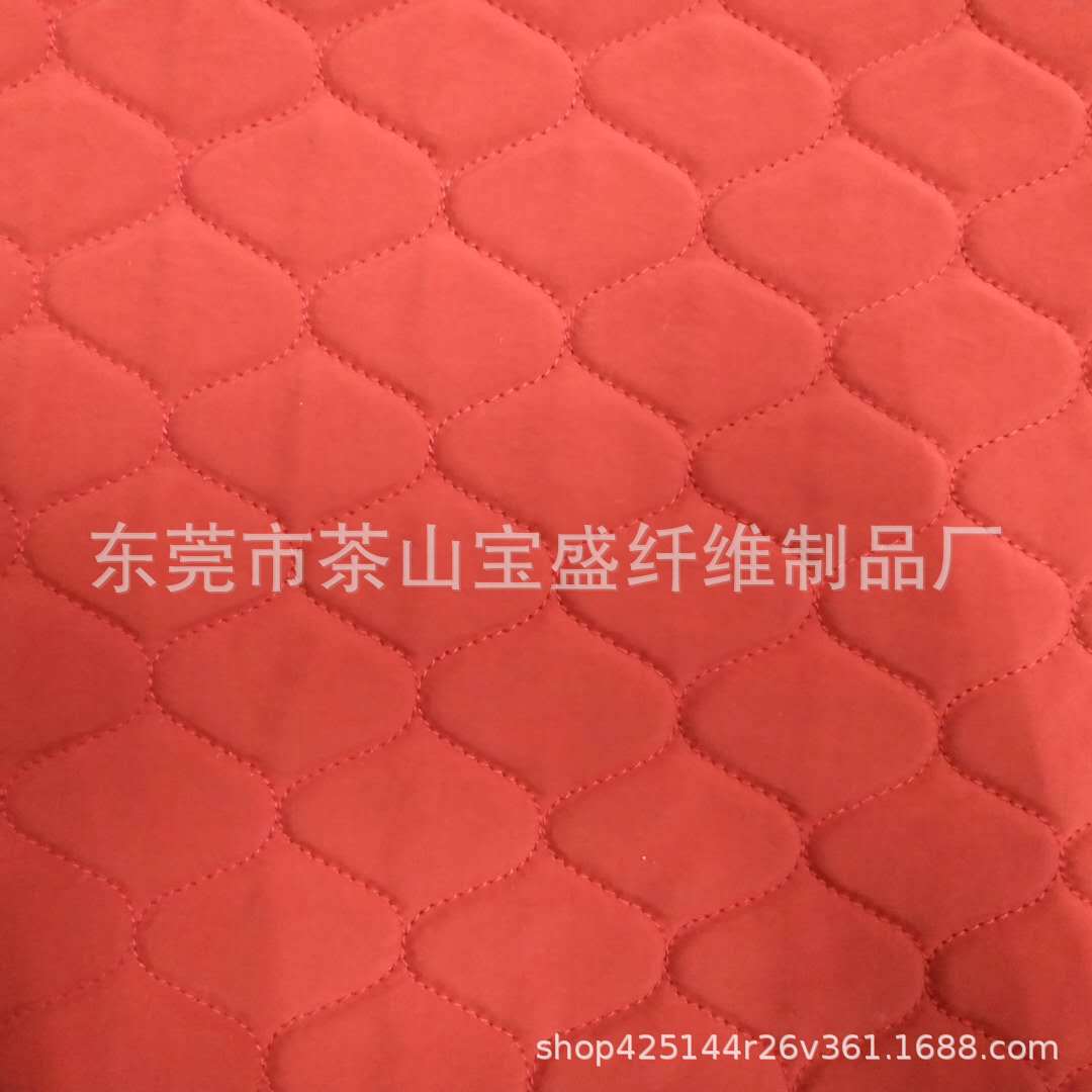 微信图片_20190529205829